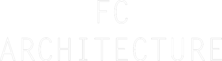 fcarch.co.uk